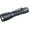 Fenix  1600 Lumens LED Flashlight TK11R - Image 2 of 0