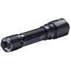 Fenix  1600 Lumens LED Flashlight TK11R - Image 3 of 0
