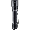 Fenix  1600 Lumens LED Flashlight TK11R - Image 4 of 0