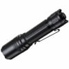 Fenix Rechargeable Tac Flashlight - TK15R - Image 1 of 0