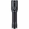 Fenix Rechargeable Tac Flashlight - TK15R - Image 2 of 0