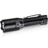 Fenix Rechargeable Tac Flashlight - TK15R - Image 3 of 0
