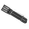 Fenix TK20R V2.0 LED 3000 Lumens Flashlight - Image 3 of 0