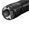 Fenix TK20R V2.0 LED 3000 Lumens Flashlight - Image 4 of 0