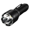 Fenix TK22 TAC 2800 Lumens Tactical Flashlight - Image 3 of 0