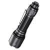 Fenix TK22 TAC 2800 Lumens Tactical Flashlight - Image 4 of 0