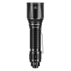 Fenix TK22 TAC 2800 Lumens Tactical Flashlight - Image 5 of 0