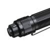 Fenix TK22 TAC 2800 Lumens Tactical Flashlight - Image 6 of 0