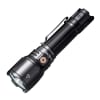 Fenix Flashlight TK26R Rechargeable LED Flashlight - Image 1 of 0