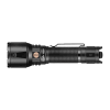 Fenix Flashlight TK26R Rechargeable LED Flashlight - Image 2 of 0