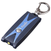 Fenix UC01 Rechargeable Keychain Flashlight - Image 1 of 0