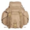 Fox Outdoor Coyote Recon Butt Pack 54-27 - Image 1 of 0