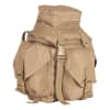 Fox Outdoor Coyote Recon Butt Pack 54-27 - Image 2 of 0