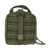 First responder active field pouch 56-0850 - Image 1 of 0
