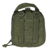 First responder active field pouch 56-0850 - Image 2 of 0