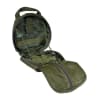 First responder active field pouch 56-0850 - Image 3 of 0