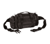 Fox Outdoors Black Jumbo Modular Deployment Bag - 56-4117 - Image 1 of 0