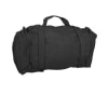 Fox Outdoors Black Jumbo Modular Deployment Bag - 56-4117 - Image 2 of 0