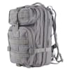 Fox Outdoor Shadow Grey Medium Transport Pack 56-4209 - Image 1 of 0