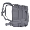Fox Outdoor Shadow Grey Medium Transport Pack 56-4209 - Image 2 of 0
