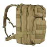 Fox Outdoor Coyote Medium Transport Pack - 56-428 - Image 1 of 0