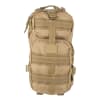 Fox Outdoor Coyote Medium Transport Pack - 56-428 - Image 2 of 0