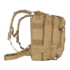 Fox Outdoor Coyote Medium Transport Pack - 56-428 - Image 3 of 0