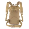 Fox Outdoor Coyote Medium Transport Pack - 56-428 - Image 4 of 0