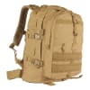 Fox Outdoor Coyote Large Transport Pack - 56-438 - Image 1 of 0