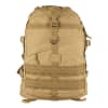 Fox Outdoor Coyote Large Transport Pack - 56-438 - Image 2 of 0