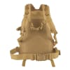Fox Outdoor Coyote Large Transport Pack - 56-438 - Image 3 of 0