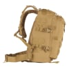Fox Outdoor Coyote Large Transport Pack - 56-438 - Image 4 of 0
