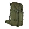 Fox Outdoor Olive Drab Advanced Mountaineering Pack 56-530 - Image 1 of 0