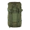 Fox Outdoor Olive Drab Advanced Mountaineering Pack 56-530 - Image 2 of 0