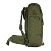 Fox Outdoor Olive Drab Advanced Mountaineering Pack 56-530 - Image 3 of 0