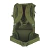 Fox Outdoor Olive Drab Advanced Mountaineering Pack 56-530 - Image 4 of 0