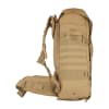 Fox Outdoor Coyote Advanced Mountaineering Pack 56-538 - Image 2 of 0