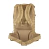 Fox Outdoor Coyote Advanced Mountaineering Pack 56-538 - Image 3 of 0