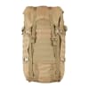 Fox Outdoor Coyote Advanced Mountaineering Pack 56-538 - Image 4 of 0