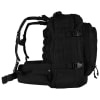 Fox Outdoor Black Tactical Duty Pack 56-561 - Image 3 of 0