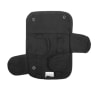 Black Surgical Kit Pouch 57-715 - Image 2 of 0