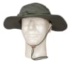 Fox Outdoor OD Boonie Hat 75-10 - Image 1 of 0