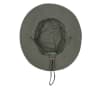 Fox Outdoor OD Boonie Hat 75-10 - Image 2 of 0