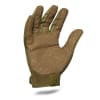 Ironclad EXO Tactical Grip Gloves EXOT-GODG - Image 2 of 0