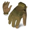 Ironclad EXO Tactical Grip Gloves EXOT-GODG - Image 3 of 0