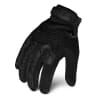 Ironclad EXO Tactical Impact Series Gloves EXOT-IBLK - Image 1 of 0