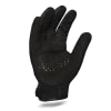 Ironclad EXO Tactical Impact Series Gloves EXOT-IBLK - Image 2 of 0