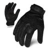 Ironclad EXO Tactical Impact Series Gloves EXOT-IBLK - Image 3 of 0