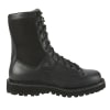 Rocky Portland 8 Inch Soft Toe Lace to Toe Waterproof Duty Boot FQ0002080 - Image 1 of 0