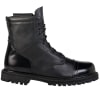 Rocky Soft Toe 7 Inch Slip Resistant Side Zipper Jump Duty Boot FQ0002091 - Image 1 of 0